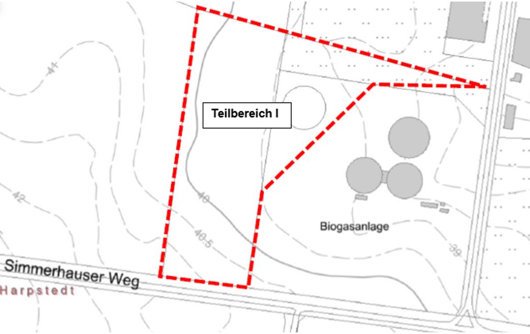 Bauleitplanung_der_Samtgemeinde_Harpstedt_25._Änderung_des_Flächennutzungsplanes.jpeg