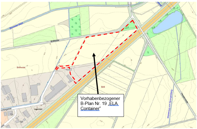 Bild19