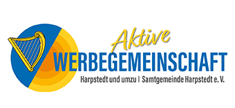 Werbegemeinschaft klein