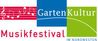 GartenKultur Musikfestival