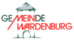 wardenburg